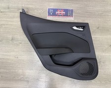 Pannello Rivestimento Interno