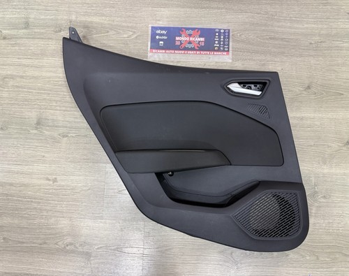 Pannello rivestimento interno - pannello,