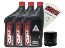 Cyclemax 2003-2023 Genuine
