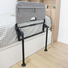 Sponda letto anziani - letto,