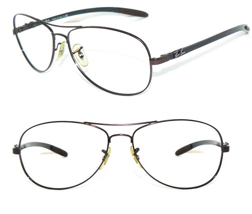 Occhiali sole ray ban - occhiali, da