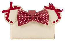 Portafoglio Disney by