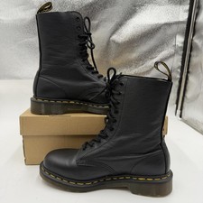 Dr. Martens Women's 1490
