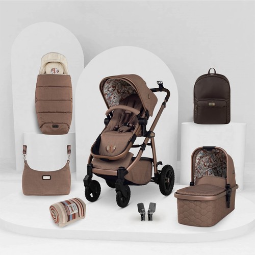 Cosatto duo wow special - 3,