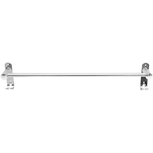 Appendi asciugamano bagno - , da