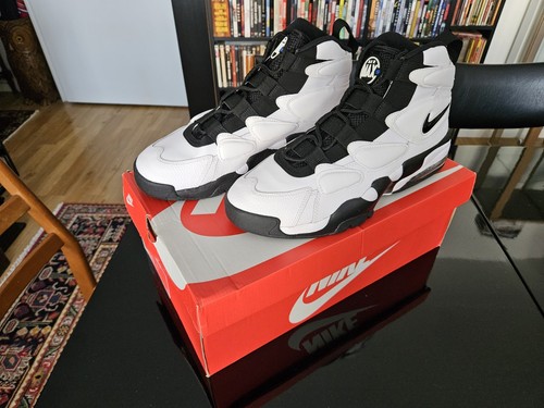 Nike air max - nike,