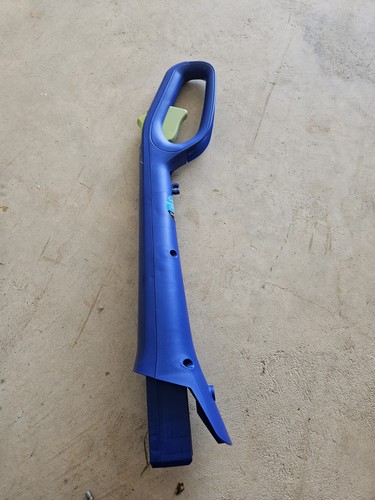 Hoover floormate cleaner - hoover,