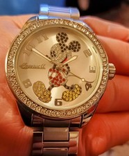 Bellissimo orologio Ingersoll