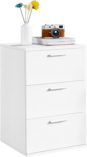 Comodino camera letto - da,