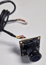 Makerbot Replicator Z18 -