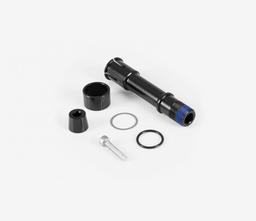 Orbea asse - orbea,,