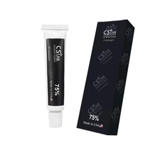 Crema anestetica per tatuaggio crema anestetizzante per tatuaggi trucco