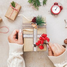 Accessori fai da te vestiti