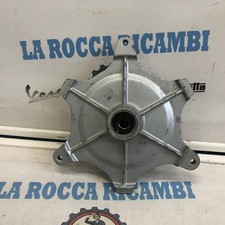 Tamburo Anteriore Lambretta LUI 50 / 75