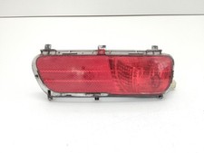 FARO FANALE RETRONEBBIA SX PER CITROEN C4 Grand Picasso 9653548780 (06>13)