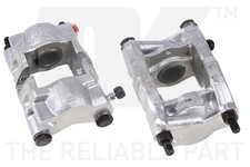 Pinza freno NK 211952 per