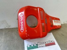 COFANO MOTORE MOTOCOLTIVATORE