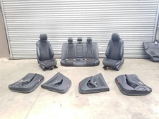 W213 MERCEDES CLASSE E AMG