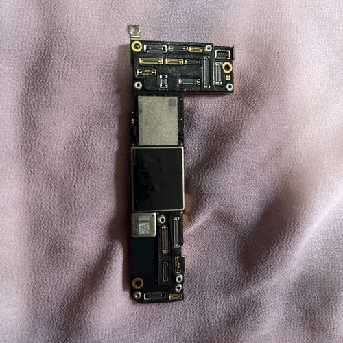Scheda madre per - scheda, iphone