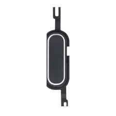 Home button for samsung galaxy - home,