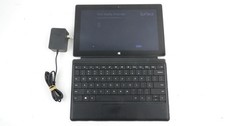 Microsoft Surface Model 1516 -