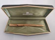 Penna A Sfera Aurora 98