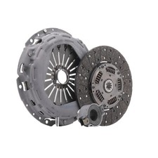 SACHS Kit frizione per IVECO