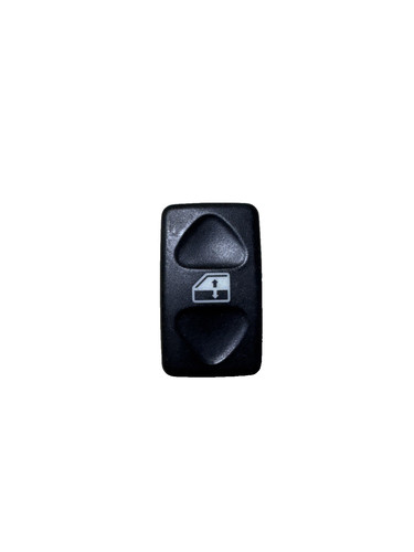 Mgf mk2 tf interruttore - mg,