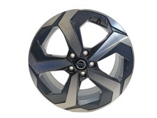 D0C006UA8A CERCHIONE IN LEGA /