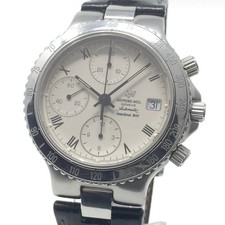 RAYMOND WEIL (come nuovo e mai