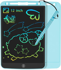 LCD Writing Tablet 12 Pollici