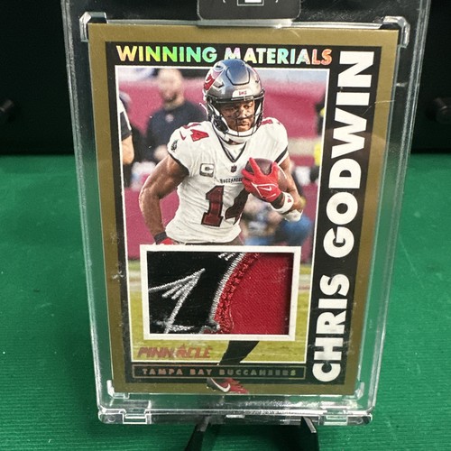 2024 panini encore - panini,