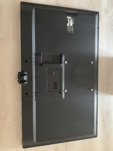 Televisore schermo - lg, tv