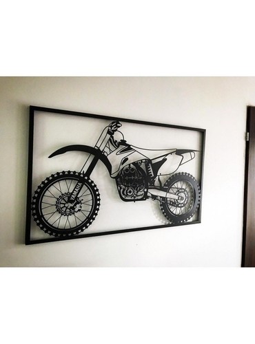 Yamaha yzf 450 - yamaha,