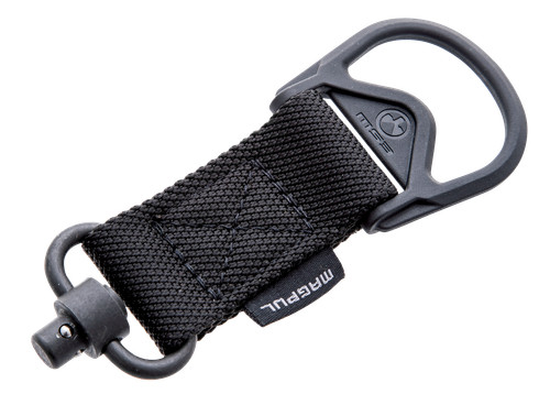 Magpul ms1 ms3 adattatore - magpul,