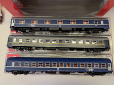 RIVAROSSI HO HR4169 SET TRE