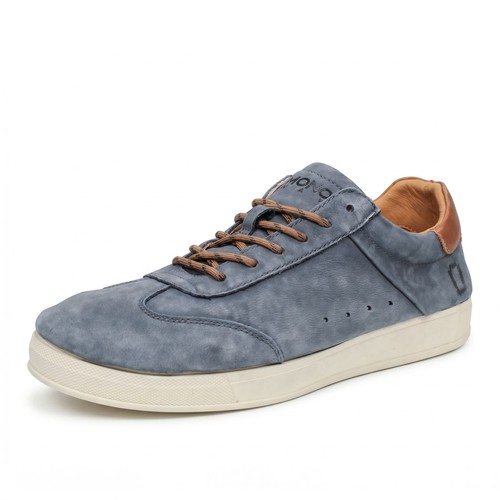 Mono way sneakers basse - mono, in