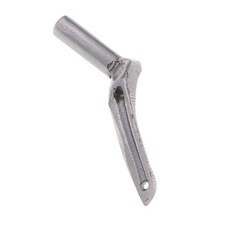 Upper looper lp22 - upper, macchina