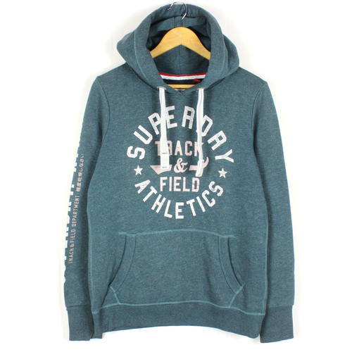 Superdry maglione donna - superdry,