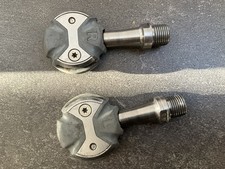 Pedali Speedplay Zero Titanium