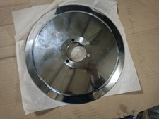 Lama affettatrice 220