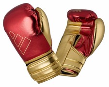 Guanti da boxe Adidas Hybrid