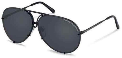 Porsche design 8478 - porsche,
