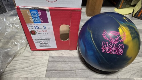 Palla bowling roto grip - bowling,