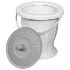  Sputacchiere Orinatoio Vaso