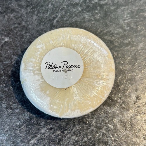 Minotaure paloma picasso - by,