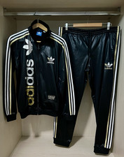 Chile 62 Adidas Originals