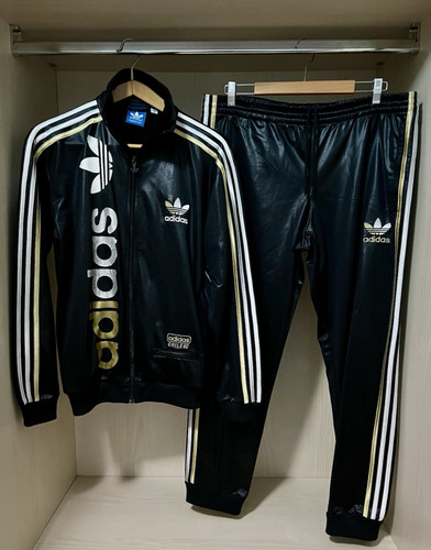 Chile adidas originals - chile, 62