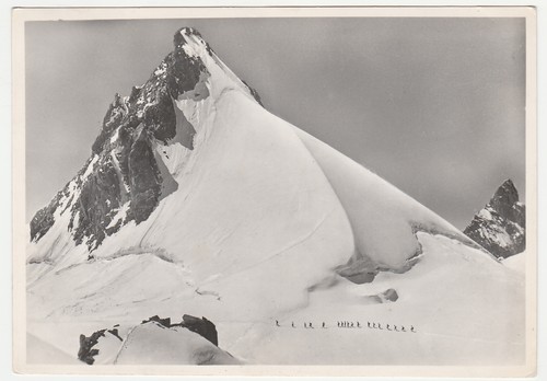 Courmayeur aosta gran - aosta,