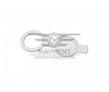 Porsche 911 964 993 Tappo Serbatoio Liquido Lavavetri - 96420150700